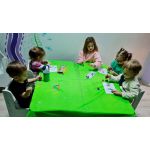 Детский сад "Городок" (Павшинский бульвар, 38) Детский сад "Городок" (Павшинский бульвар, 38)