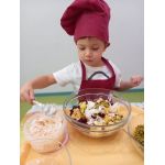 Детский сад - центр развития «Времена года»