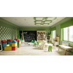 Частный детский сад Binny Native Place (Зеленоград)