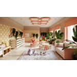 Частный детский сад Binny Native Place (Зеленоград)