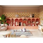 Частный детский сад Binny Native Place (Зеленоград)