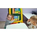 Детский сад "Городок" (Павшинский бульвар, 38) Детский сад "Городок" (Павшинский бульвар, 38)