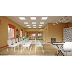 Частный детский сад "Binny Native Place" (Нахабино)