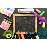 Сад для особых детей «Белый слон»