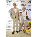 Частная школа "Lancman School" (на Арбатской)