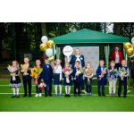 Международная школа "Концепт"