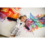 Частная школа "Lancman School" (на Арбатской)