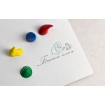 Сад для особых детей «Белый слон»