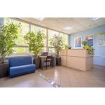 Частная школа ОАНО "Учебный центр Перспектива"