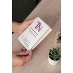 Частный детский сад "Тинатин"