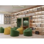 АНО ЧОШ «Новое поколение»