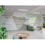 АНО ЧОШ «Новое поколение»