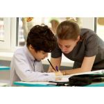 Английская игровая школа (English Playschool Moscow)