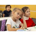 Начальная школа "Маяк"