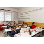 Начальная школа "Маяк"