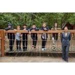 Английская игровая школа (English Playschool Moscow)