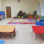 Детский сад №694