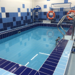 Детский сад №694