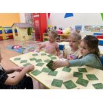 Детский сад "Smart Kids"