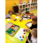 Детский сад "Smart Kids"