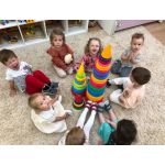 Детский сад "Smart Kids"