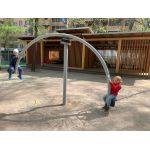 Детский сад «English Playschool Moscow»