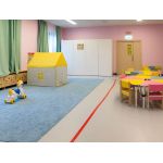 Билингвальный детский сад "Мечтатели"