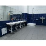 Билингвальный детский сад "Мечтатели"