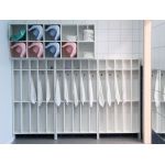 Билингвальный детский сад "Мечтатели"