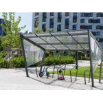 Билингвальный детский сад "Мечтатели"