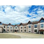 Частная школа "Дарование"