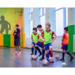 Детско-юношеская Футбольная академия ПФК ЦСКА (Куркино)