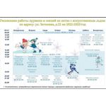 Каток на Коломенской набережной (ул.Затонная, 22)