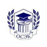 Открытый социально-экономический колледж Открытый социально-экономический колледж