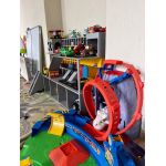 Частный детский сад "Авокадо" Частный детский сад "Авокадо"