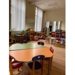 Частный детский сад "Авокадо" Частный детский сад "Авокадо"