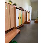 Частный детский сад "Авокадо" Частный детский сад "Авокадо"