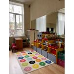 Частный детский сад "Авокадо" Частный детский сад "Авокадо"