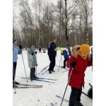 Частная школа с углубленным изучением английского языка "Среда"