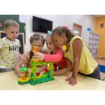 Детский сад "Smart Kids"