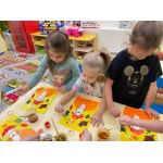 Детский сад "Smart Kids"