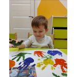 Детский сад "Smart Kids"