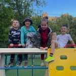 Детский летний центр "Концепт"