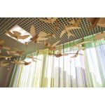 Детский сад "YOKO"