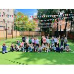 Детский летний центр "Концепт"