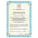 Открытый социально-экономический колледж Открытый социально-экономический колледж