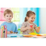 Частный детский сад «Космо Кидс Мичуринский» Частный детский сад «Космо Кидс Мичуринский»