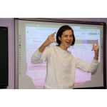 Частная школа "Взмах"