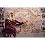 Частная школа "Взмах"