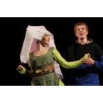 Частная школа "Взмах"